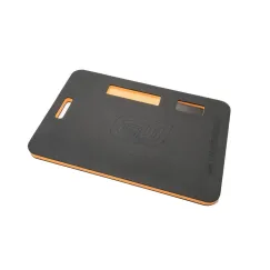 EXTRA LARGE KNEELING PAD