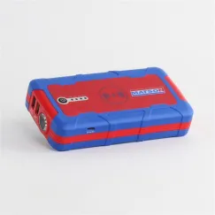 MATSON 12V LITHIUM JUMP STARTER