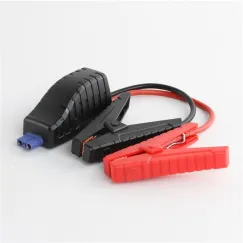 MATSON 12V LITHIUM JUMP STARTER