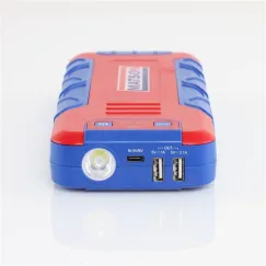 MATSON 12V LITHIUM JUMP STARTER
