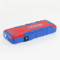 MATSON 12V LITHIUM JUMP STARTER