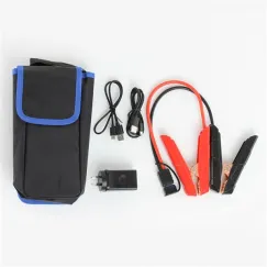MATSON 12V LITHIUM JUMP STARTER