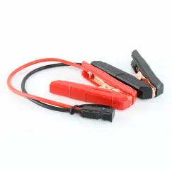 MATSON 12V LITHIUM JUMP STARTER