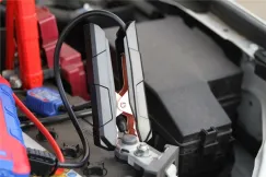MATSON 12V LITHIUM JUMP STARTER