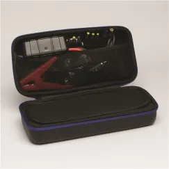 MATSON 12V LITHIUM JUMP STARTER