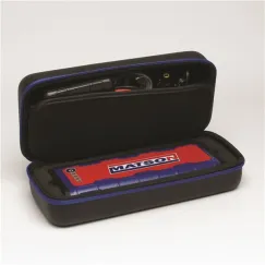 MATSON 12V LITHIUM JUMP STARTER