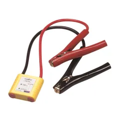 SURGE PROTECTOR SERVICE MINDER 12/24V