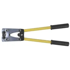 COPPER LUG CRIMPER