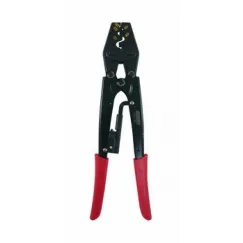 MINI CRIMPER