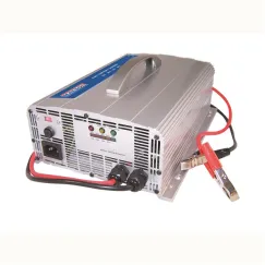 MATSON 4 IN 1 CHARGER