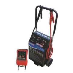 MATSON THUNDERBOLT JUMP PACK