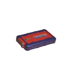 MATSON 12V LITHIUM JUMP STARTER