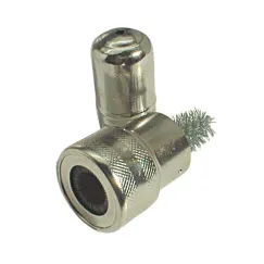 BATTERY POST & TERMINAL CLEANER