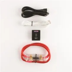 MODIFIED SINE WAVE 2000 WATT