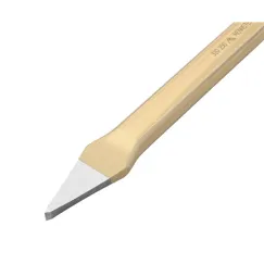 300mm Crosscut Chisel
