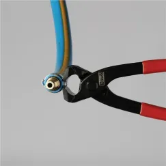 PINCING PLIER - TOP JOIN