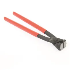 PINCING PLIER - TOP JOIN