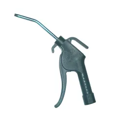 AIR DUSTER - LONG NOZZLE