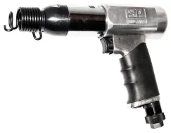 CHISEL GUN - INDUSTRIAL
