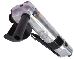 ANGLE GRINDER - 125MM AUTOMOTIVE