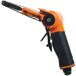 BELT SANDER