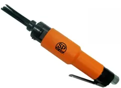 NEEDLE SCALER - COMPOSITE