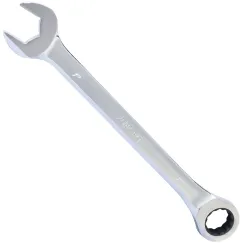 GEAR DRIVE ROE QUAD DRIVE SPANNERS - SAE - 0° OFFSET - INDIVIDUAL - 3/8