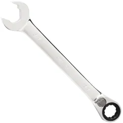 SPEED DRIVE GEAR DRIVE SPANNERS - SAE - 15° OFFSET - INDIVIDUAL - 1/2
