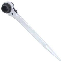 PODGER RATCHET BARS - INDIVIDUAL - 30 X 36MM