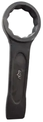 Slogging Spanners - Metric - Individual, Sizes: 50mm