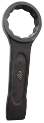 Slogging Spanners - Metric - Individual, Sizes: 55mm