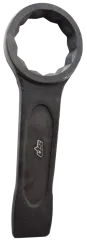 Slogging Spanners - Metric - Individual, Sizes: 70mm
