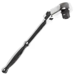 3/8”DR FLEX HEAD RATCHET