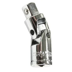 3/8”DR UNIVERSAL JOINT