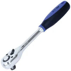 1/2”DR RATCHET