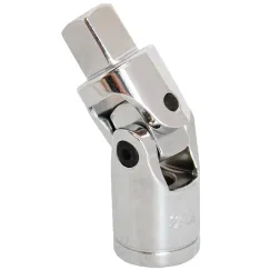 1/2”DR UNIVERSAL JOINT