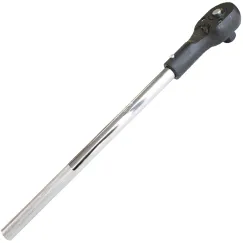 3/4”DR RATCHET