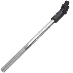 3/4”DR FLEX HANDLE - 475MM