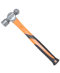 BALL PEIN HAMMER - INDIVIDUAL (680G/24OZ/1.5LBS)