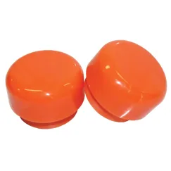 HAMMER REPLACEMENT HEADS - HARD - OPTIONS AVAILABLE - 50MM