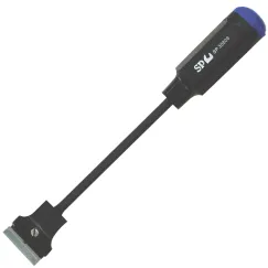 GASKET SCRAPER - REPLACEABLE BLADE TYPE