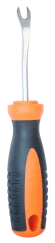 Door Upholstery Clip Remover