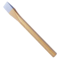 COLD CHISELS - INDIVIDUAL - 24 X 200MM