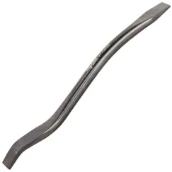 DRUM BRAKE ADJUSTING TOOL - 130MM