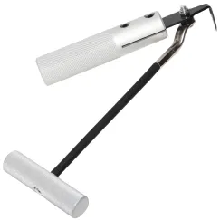 WINDSCREEN COLD KNIFE