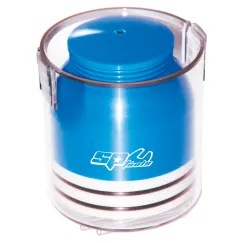 BEARING PACKER (CUP STYLE)