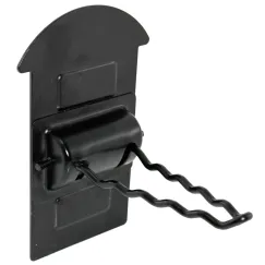 MAGNETIC HOLDER - FOLDABLE