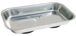 PARTS TRAY - MAGNETIC - 140 X 240MM