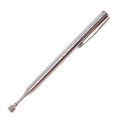 PICK-UP TOOL - TELESCOPIC - MAGNETIC