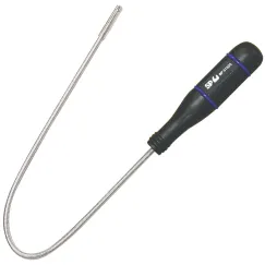 PICK-UP TOOL - FLEXIBLE MAGNETIC